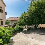 Hundefreundliches Studio-apartment Nur 580 Meter Zum Mit Parkplatz Appartement *