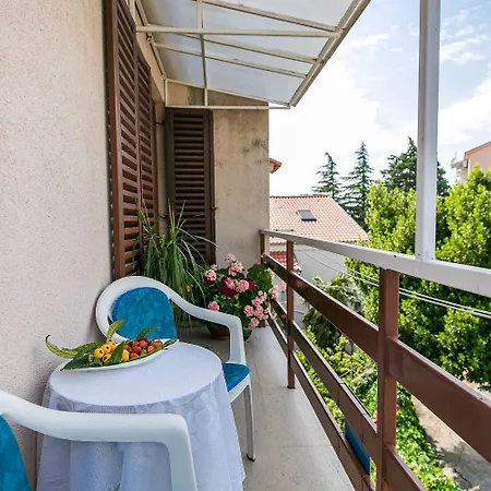 Hundefreundliches Studio-apartment Nur 580 Meter Zum Mit Parkplatz