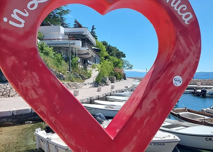 Hundefreundliches Studio-apartment Nur 580 Meter Zum Mit Parkplatz Appartement *